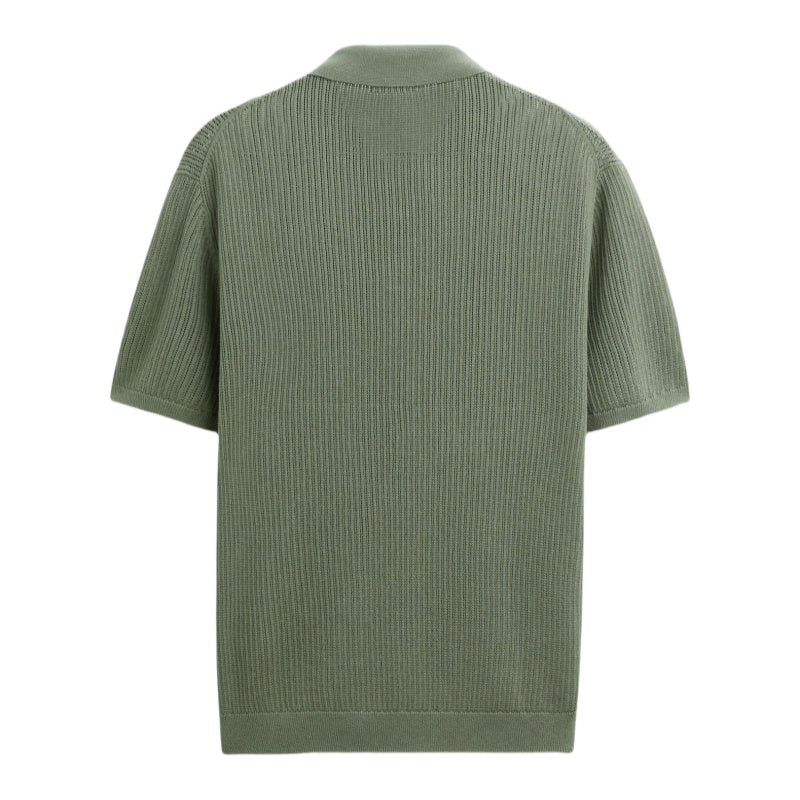 Custom Cotton Men Knitwear - PG3299