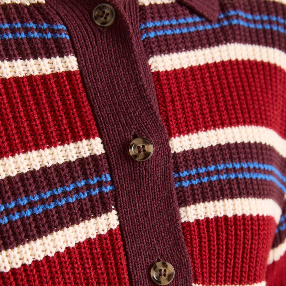 Custom Retro Women Sweater - PG8163