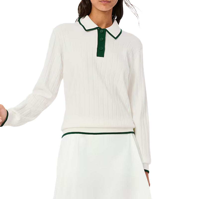 Custom Club Women Sweater - PG52953