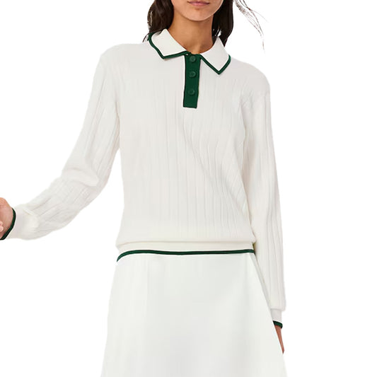 Custom Club Women Sweater - PG52953