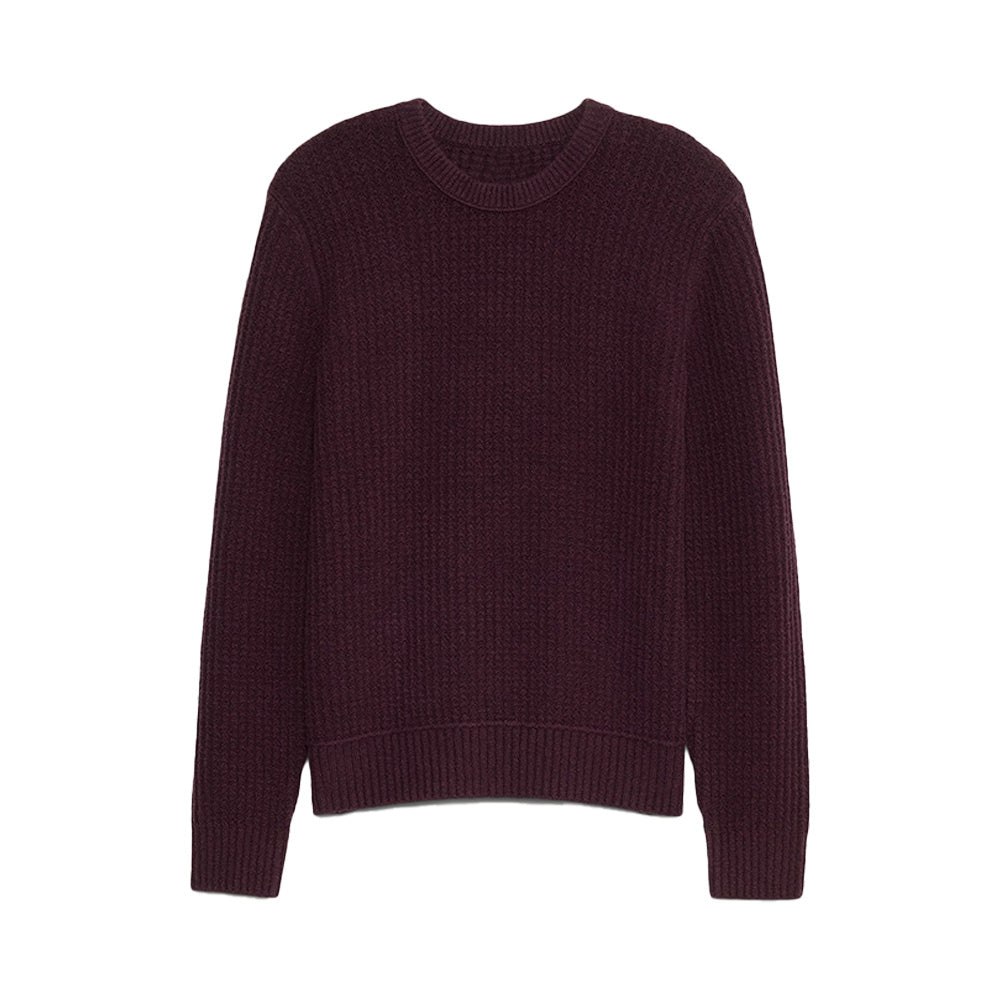 Custom Casual Men Sweater - PG7283