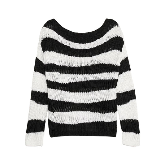 Custom Streetwear Women Sweater - PG7282
