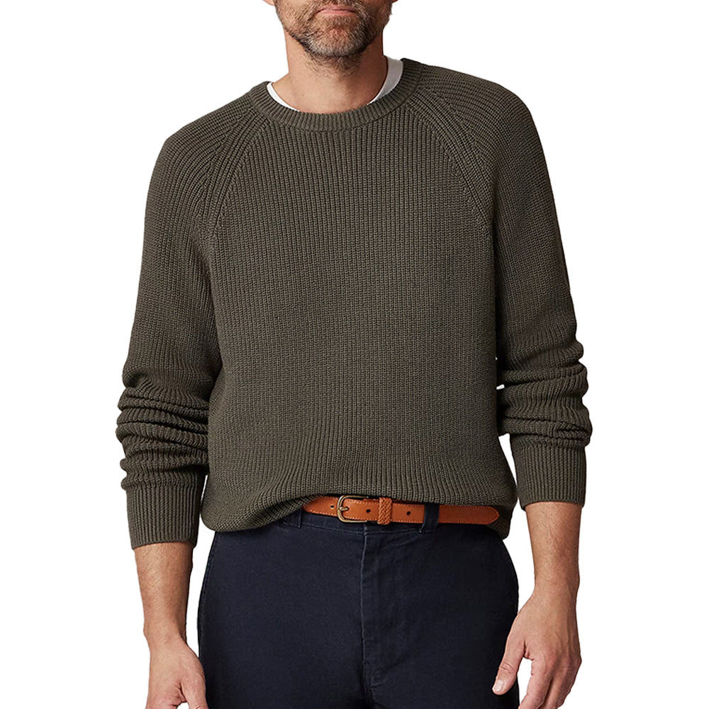 Custom Daily Men Sweater - PG7264