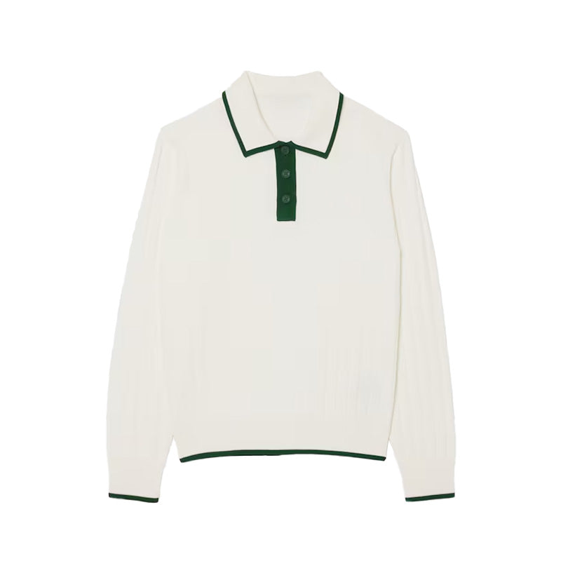 Custom Club Women Sweater - PG52953