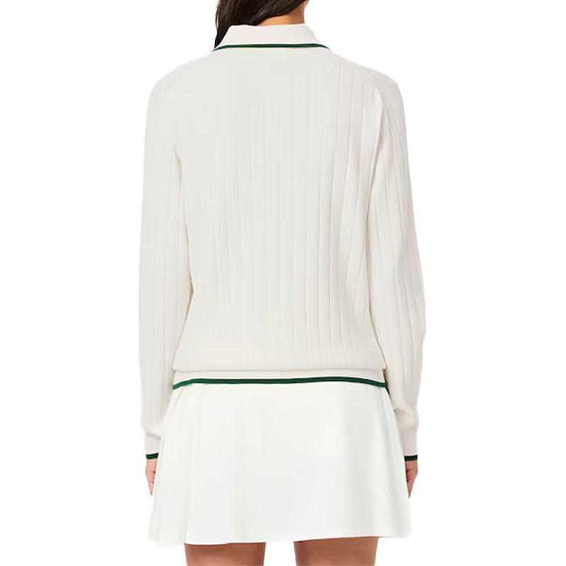 Custom Club Women Sweater - PG52953