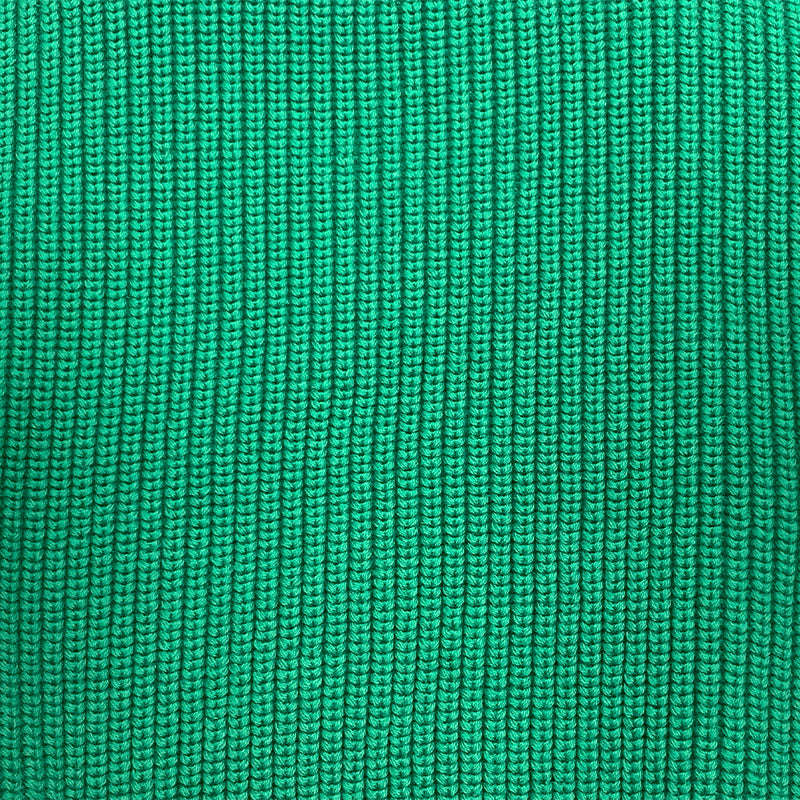 Custom 100% Organic Cotton Baby Sweater - PG4222
