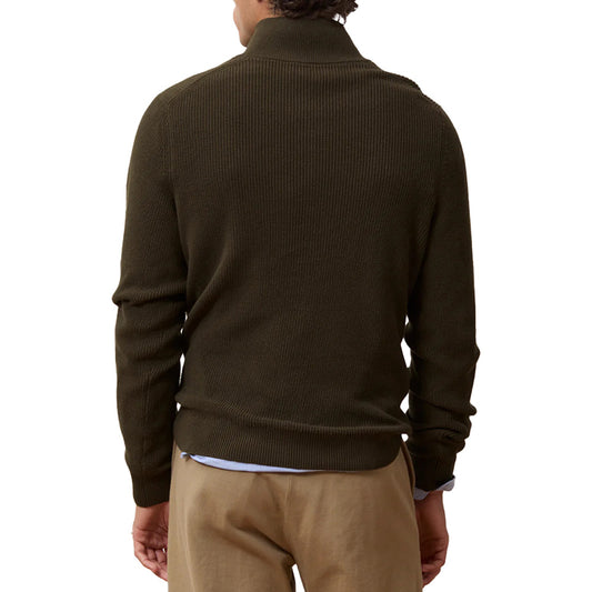 Custom Business Men Sweater - PG8191