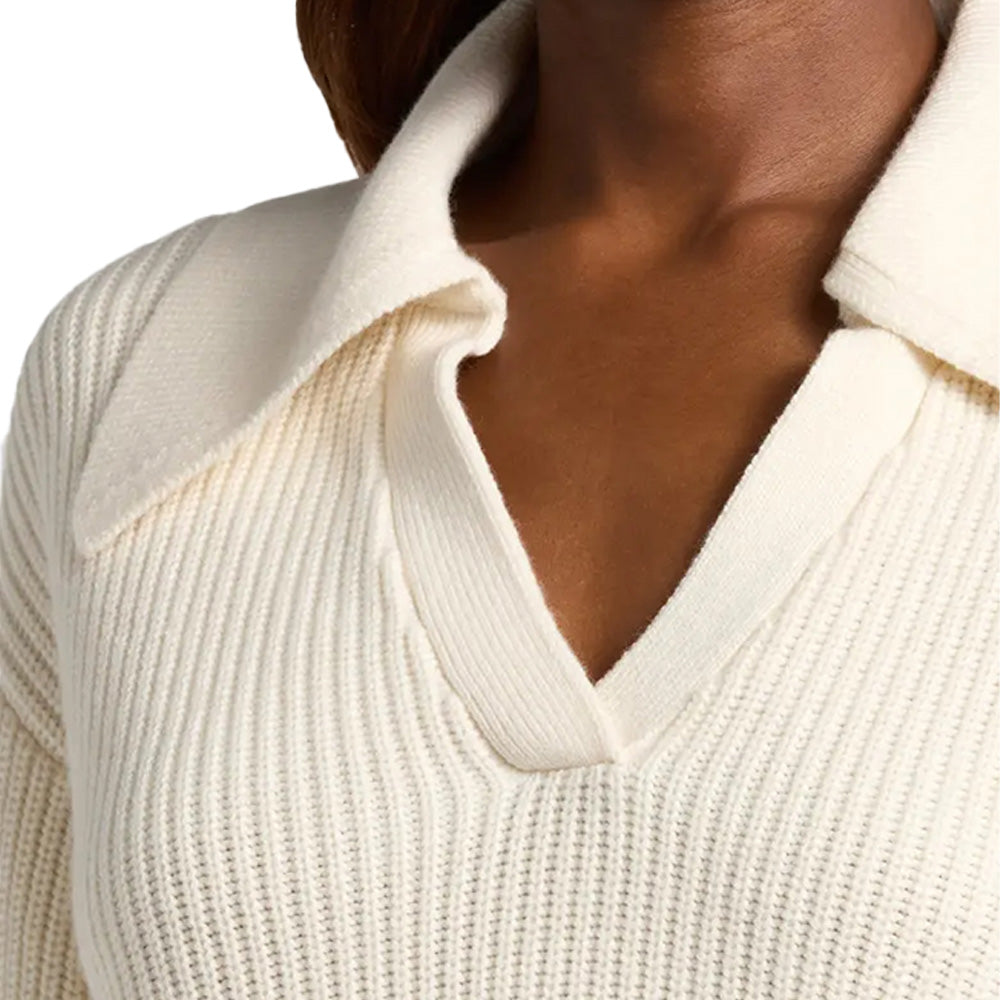 Custom V - Neck Women Sweater - PG7223