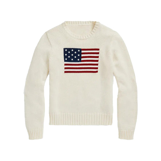 Custom Boutique Women Sweater - PG7228