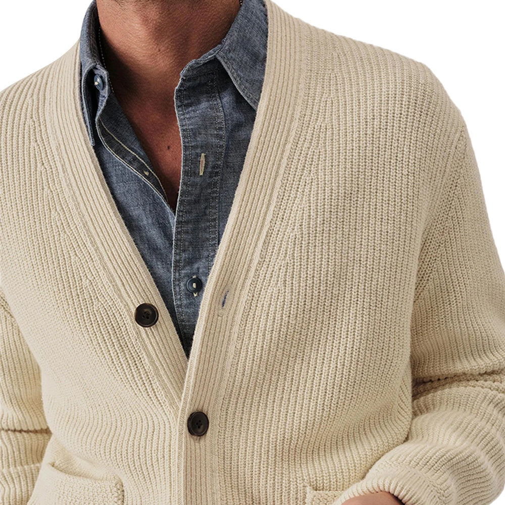 Custom Urban Retro Men Sweater - PG8196