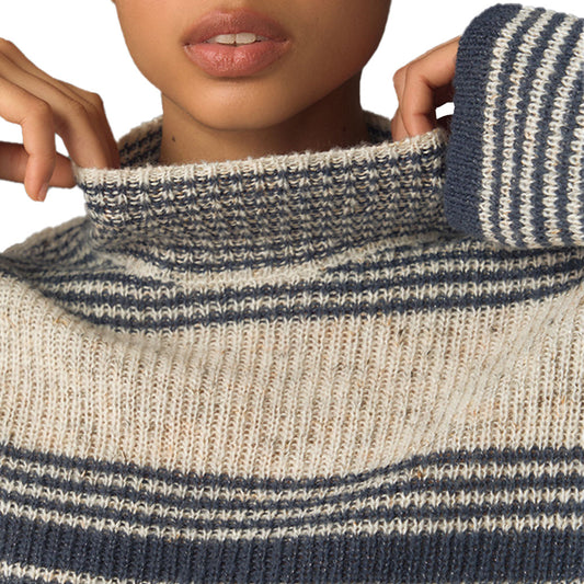 Custom Chic Women Sweater - PG82813