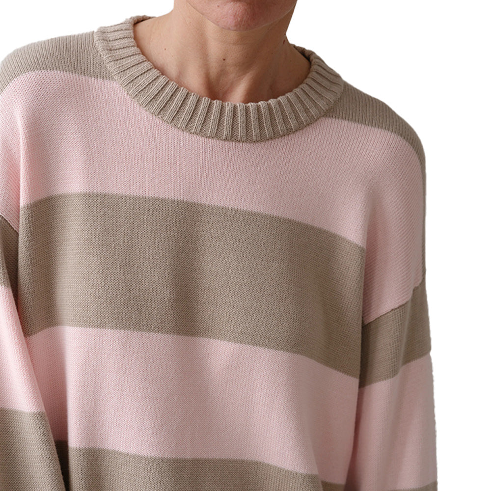 Custom Stylish Women Sweater - PG80512