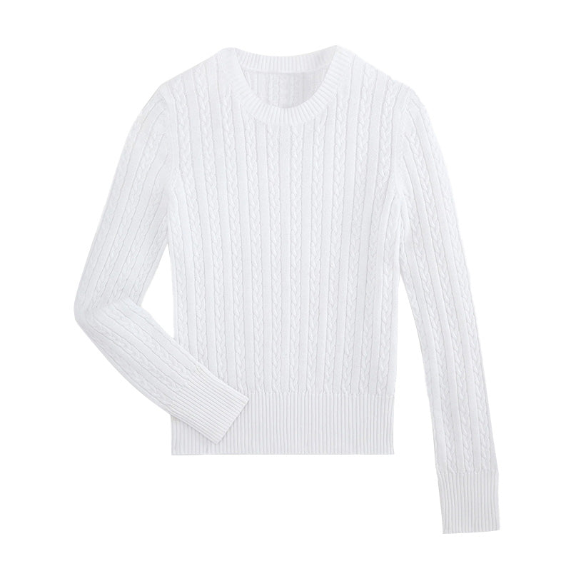 Custom Club Women Sweater - PG5298