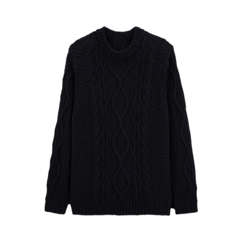Custom Evening Women Sweater - PG8207