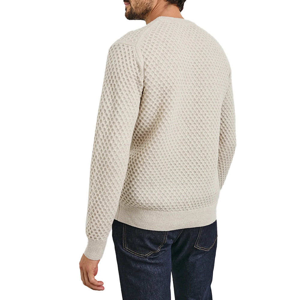 Custom Classic Men Sweater - PG8289