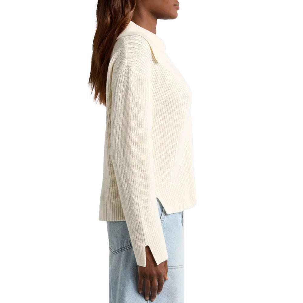 Custom V - Neck Women Sweater - PG7223