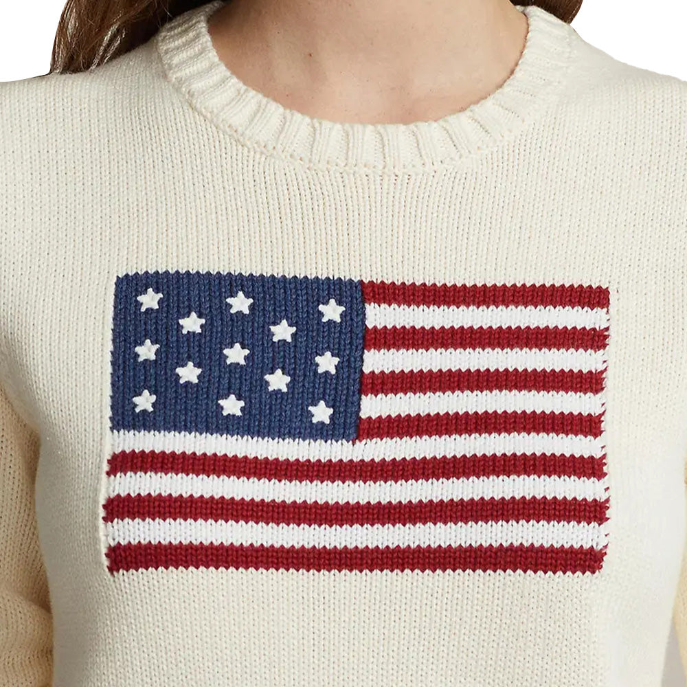 Custom Boutique Women Sweater - PG7228