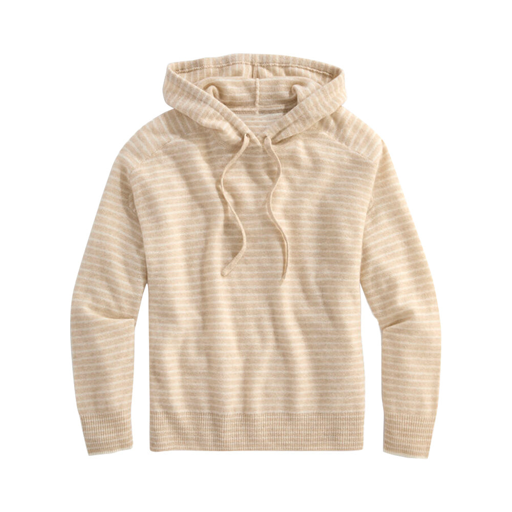 Custom Preppy Women Hoodie - PG7295