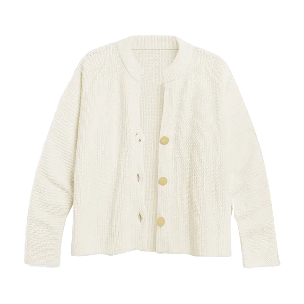 Custom Casual Women Cardigan - PG7235