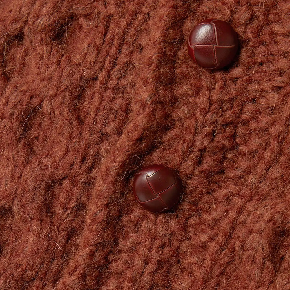 Custom Vintage Women Sweater - PG82811
