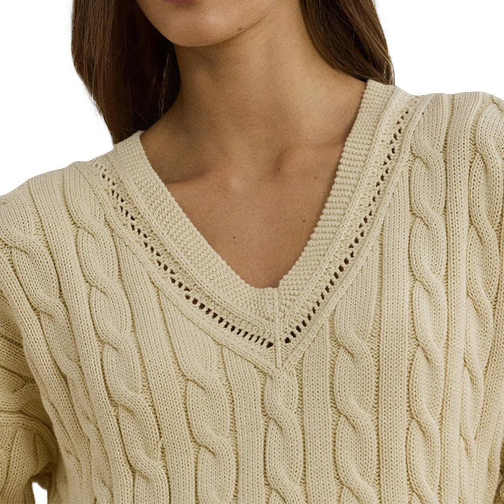 Custom Trendy Women Sweater - PG8054