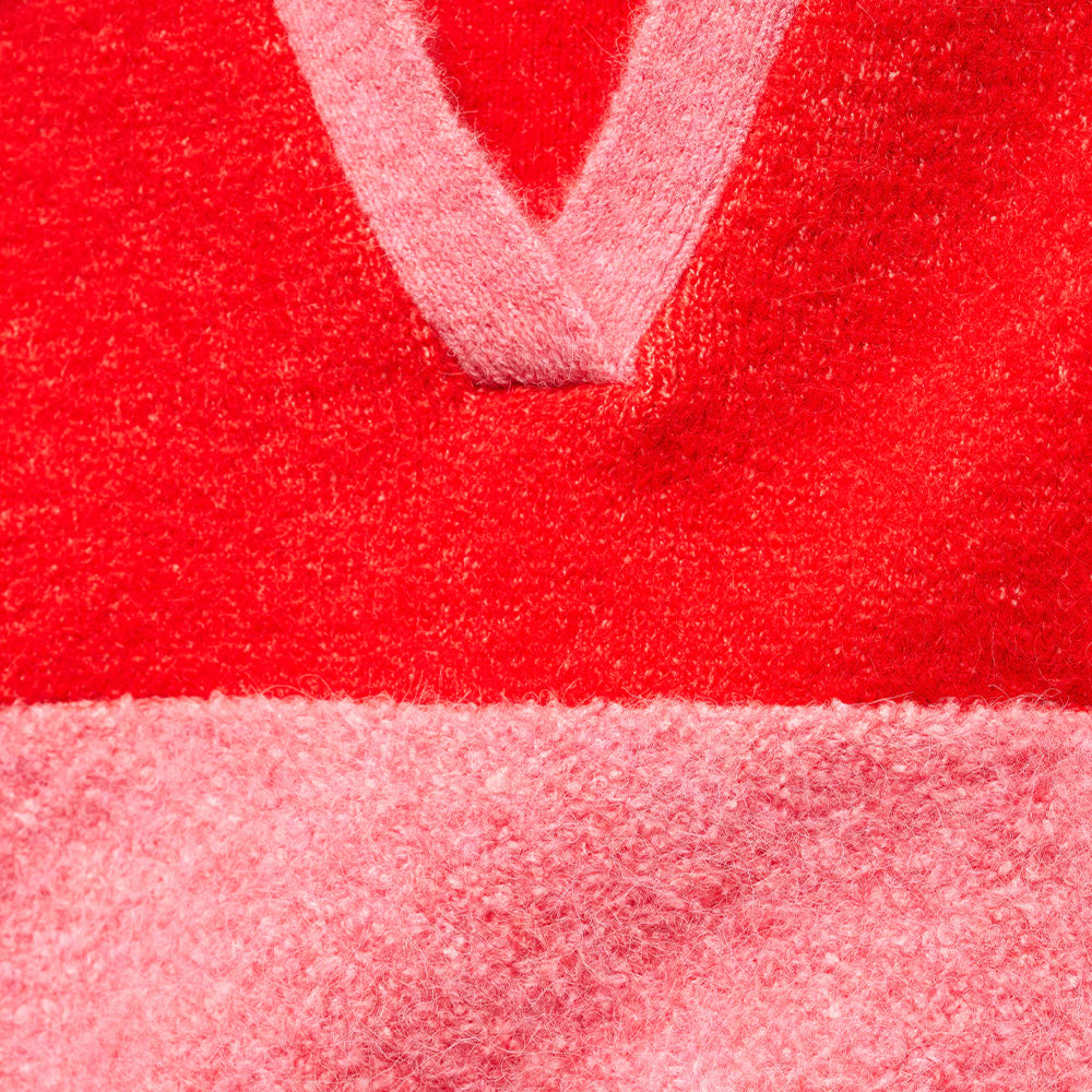 Custom Party Women Sweater - PG8135