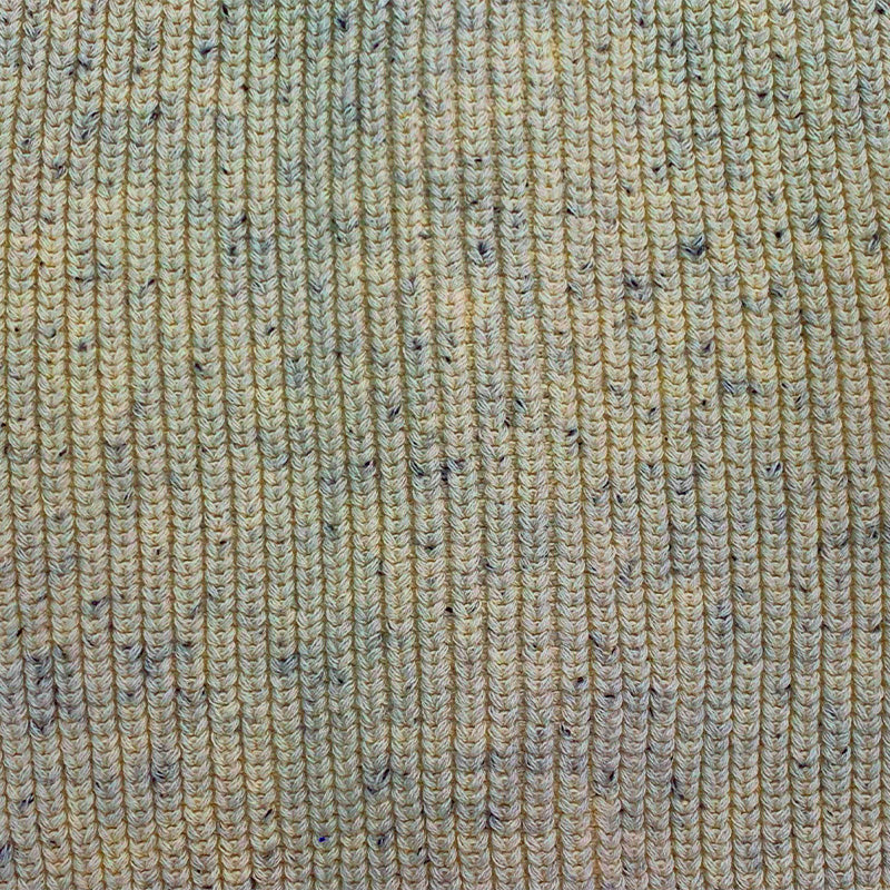 Custom 100% Speckled Cotton Baby Sweater - PG4232