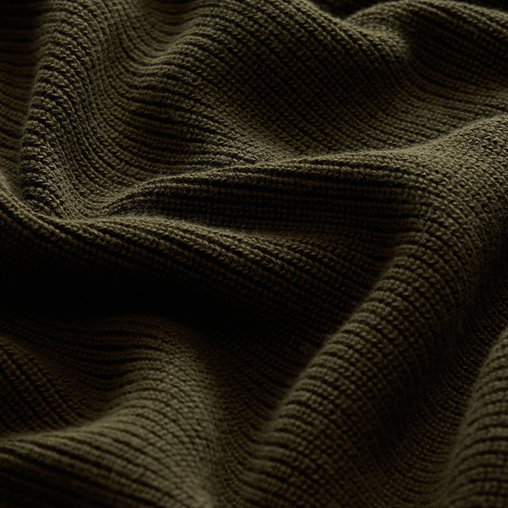 Custom Business Men Sweater - PG8191