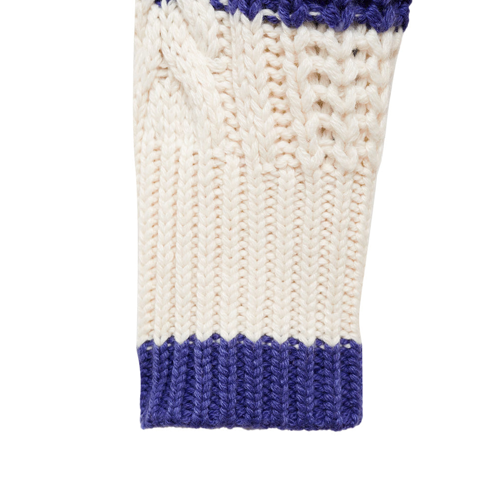 Custom Casual Women Sweater - PG8137