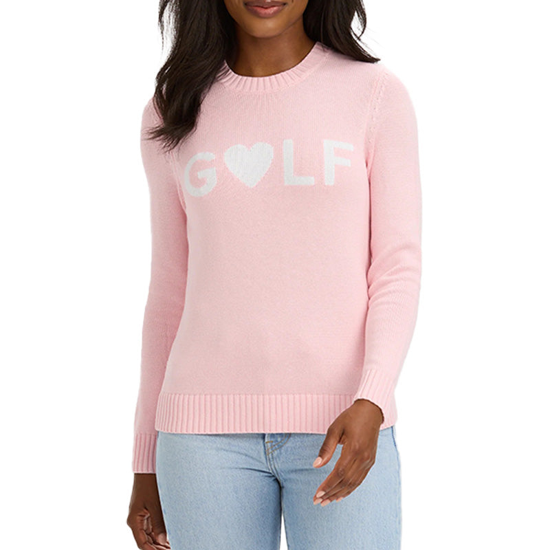 Custom Golf Women Sweater - PG52950