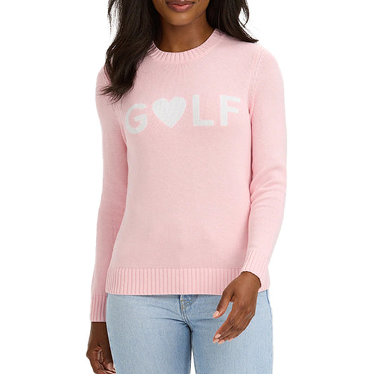 Custom Golf Women Sweater - PG52950