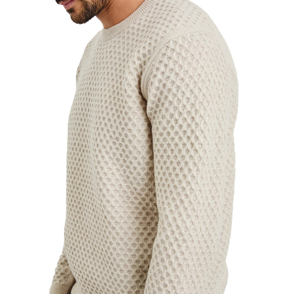 Custom Classic Men Sweater - PG8289