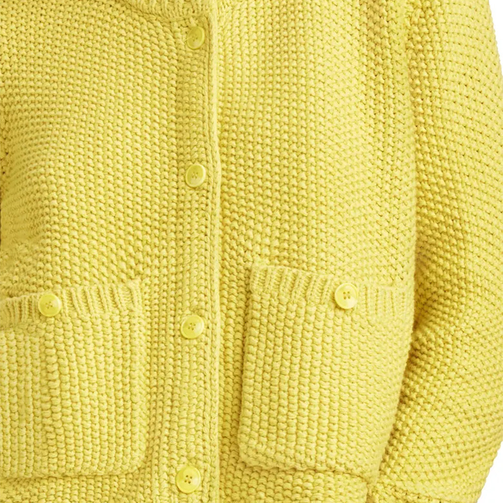 Custom Crewneck Women Sweater - PG7232