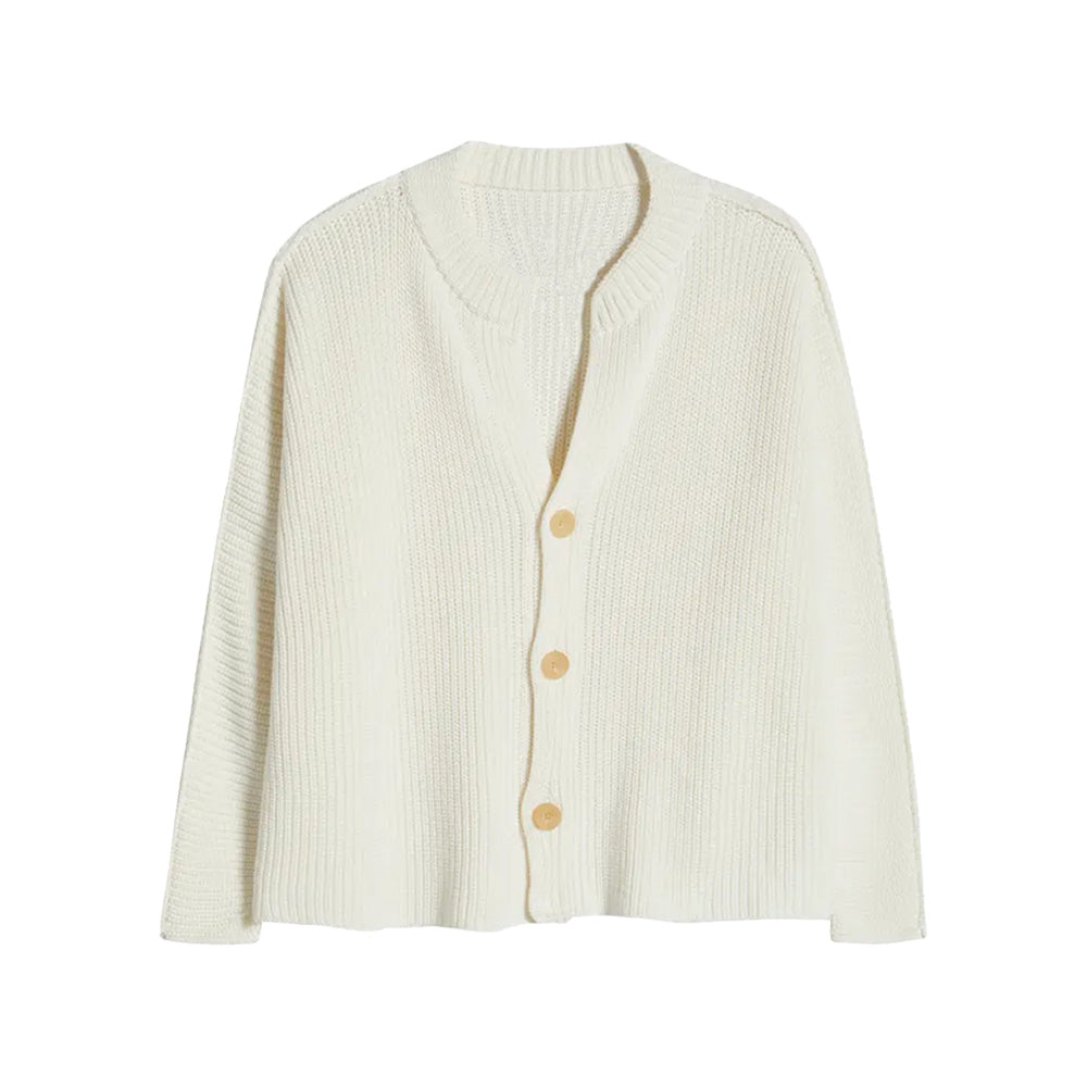 Custom Casual Women Cardigan - PG7235