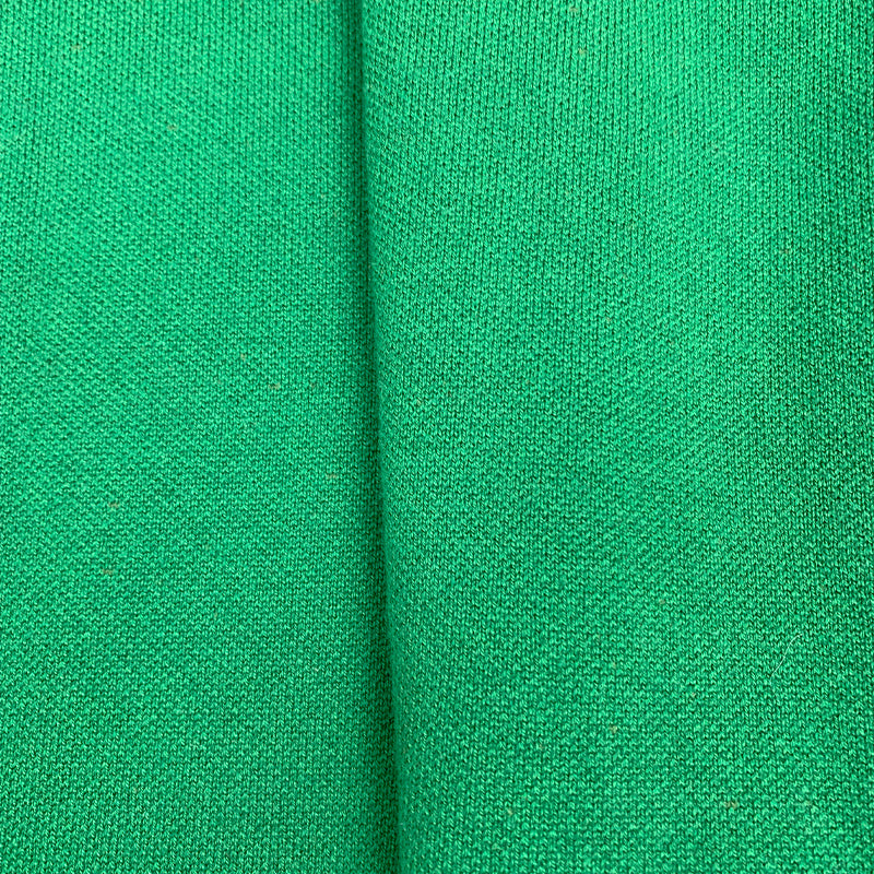 Custom Cotton Christmas Sweater - PG72419