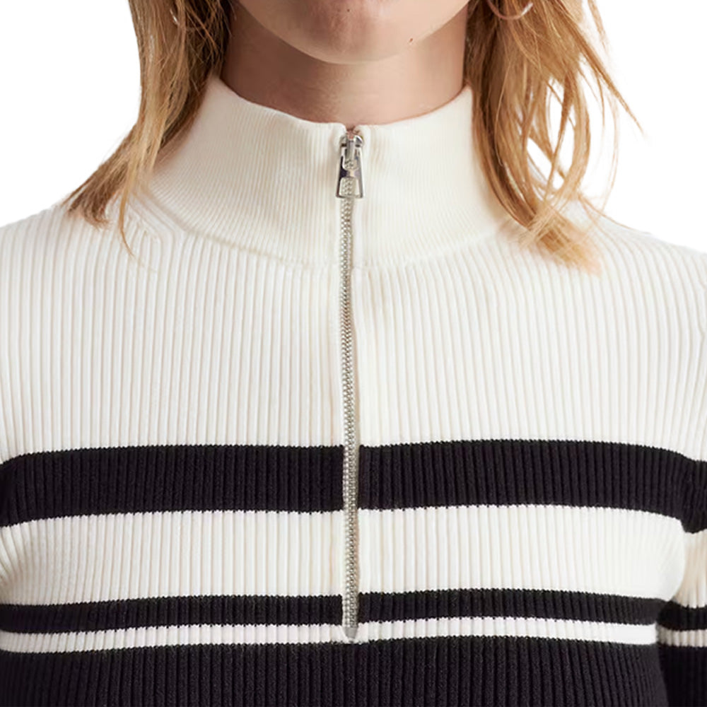 Custom Athletic Women Sweater - PG82815