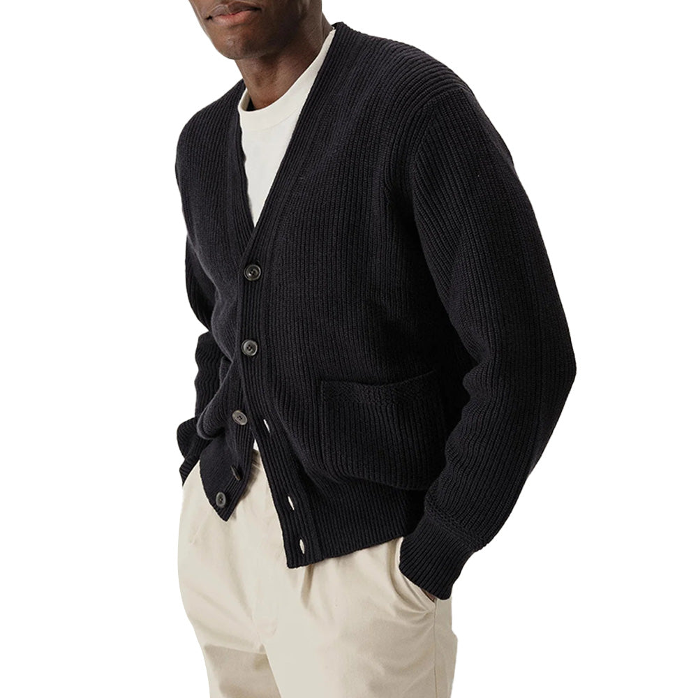 Custom Urban Retro Men Sweater - PG8196