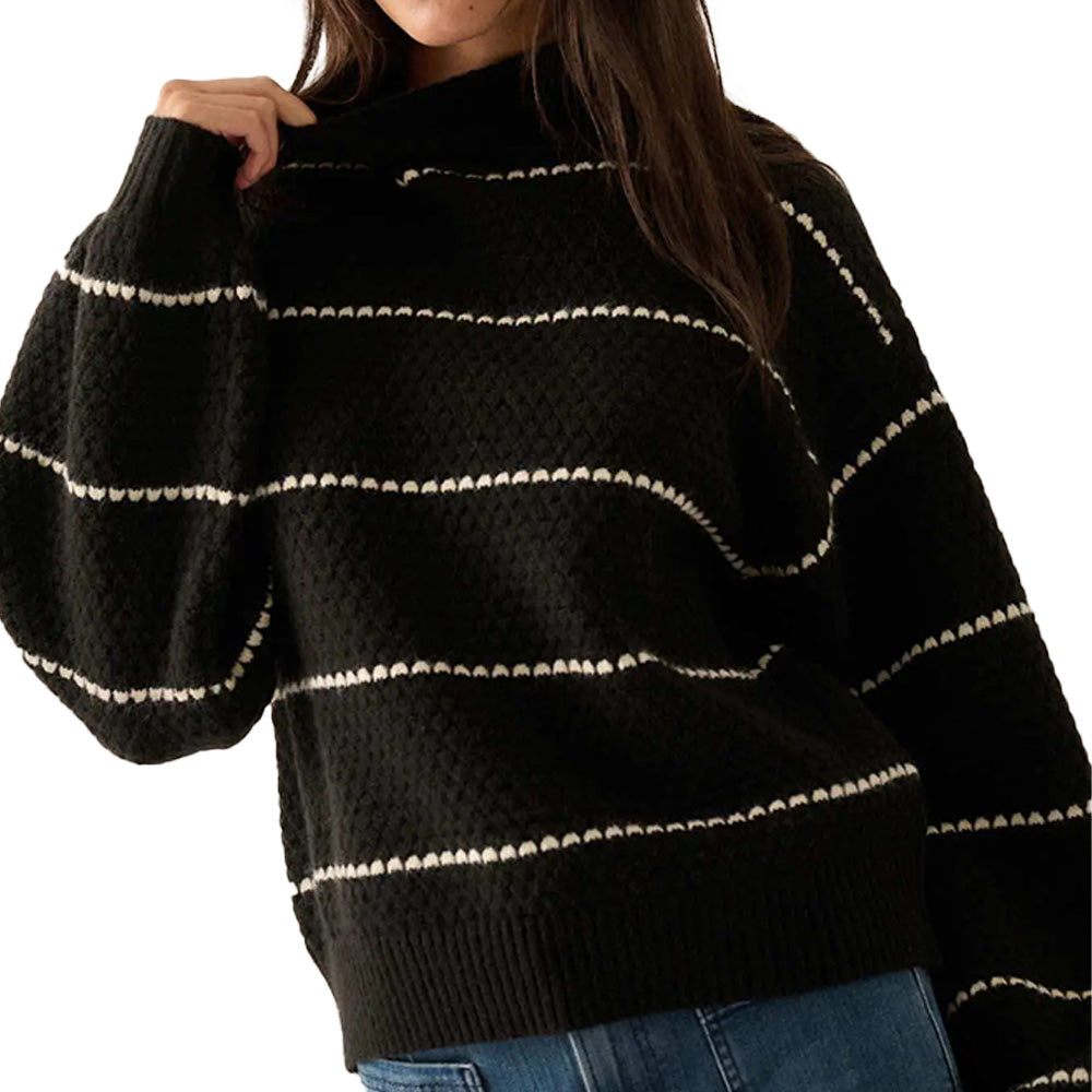 Custom Office Women Sweater - PG8202