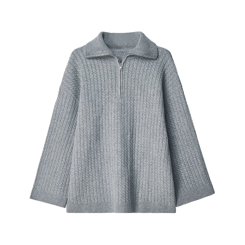 Custom Urban Women Sweater - PG81810
