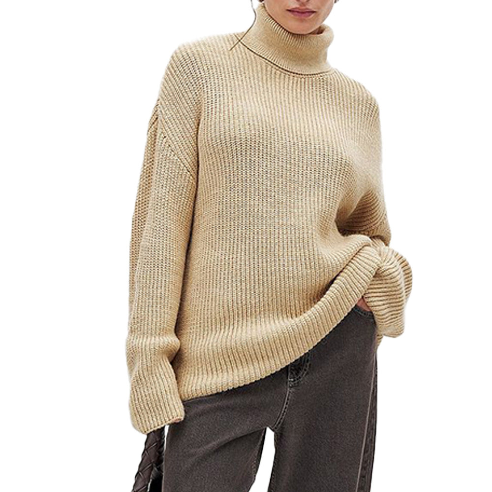 Custom Urban Women Sweater - PG8184