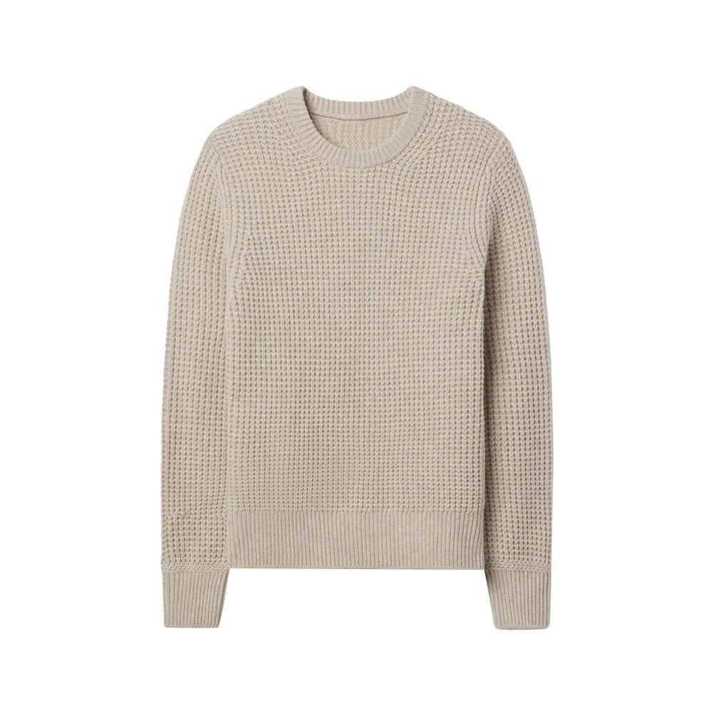 Custom Casual Men Sweater - PG8192