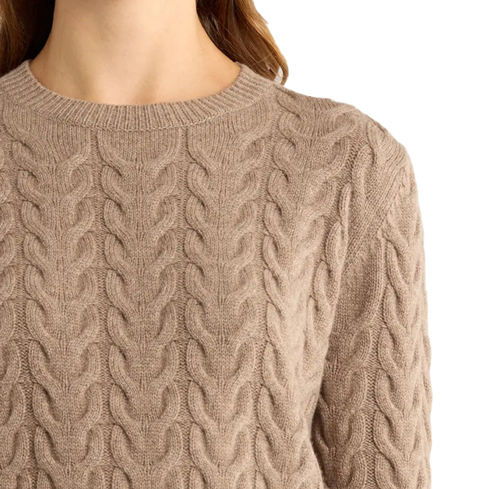 Custom Office Women Sweater - PG8134
