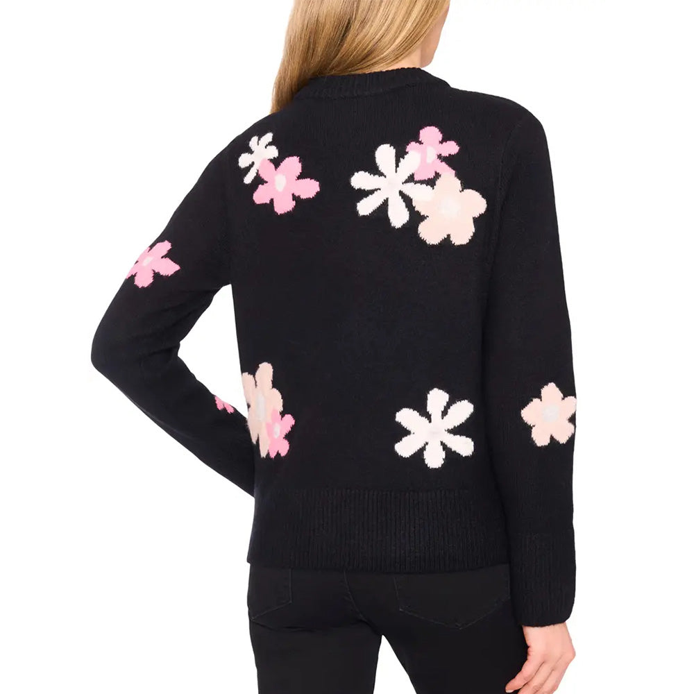 Custom Luxury Women's Sweater PG8132