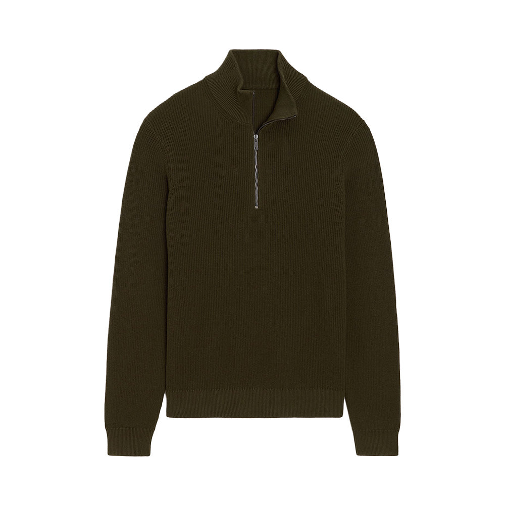 Custom Business Men Sweater - PG8191