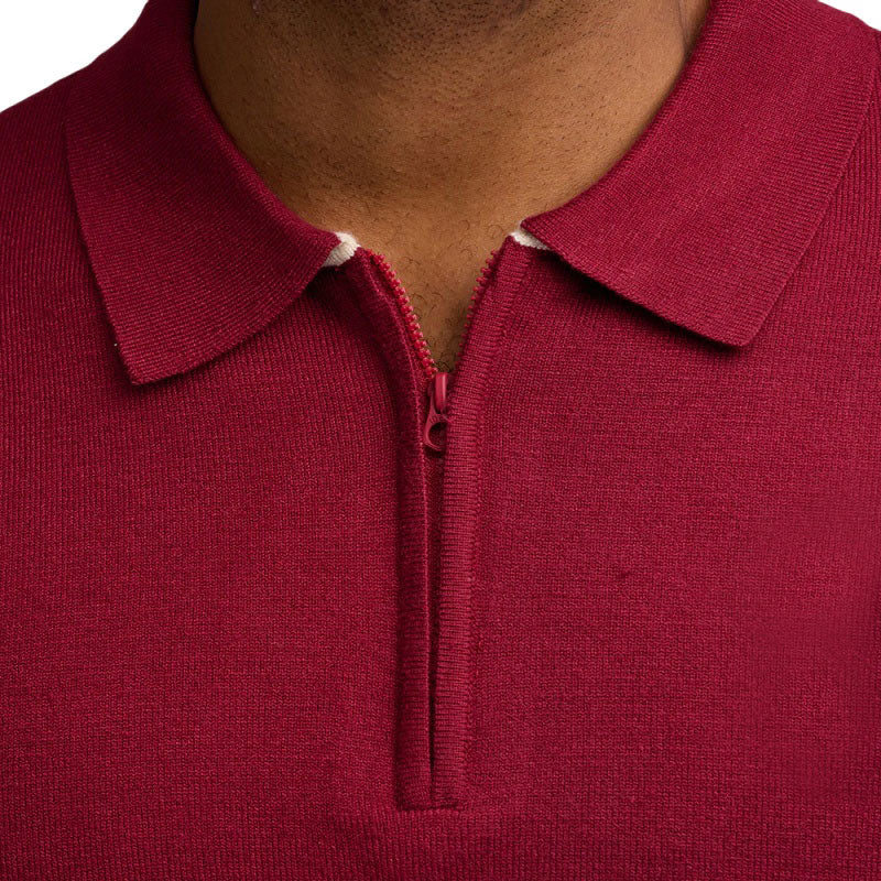 Custom 100%Cotton Kappa Alpha Psi Fraternity Sweater - PG04026