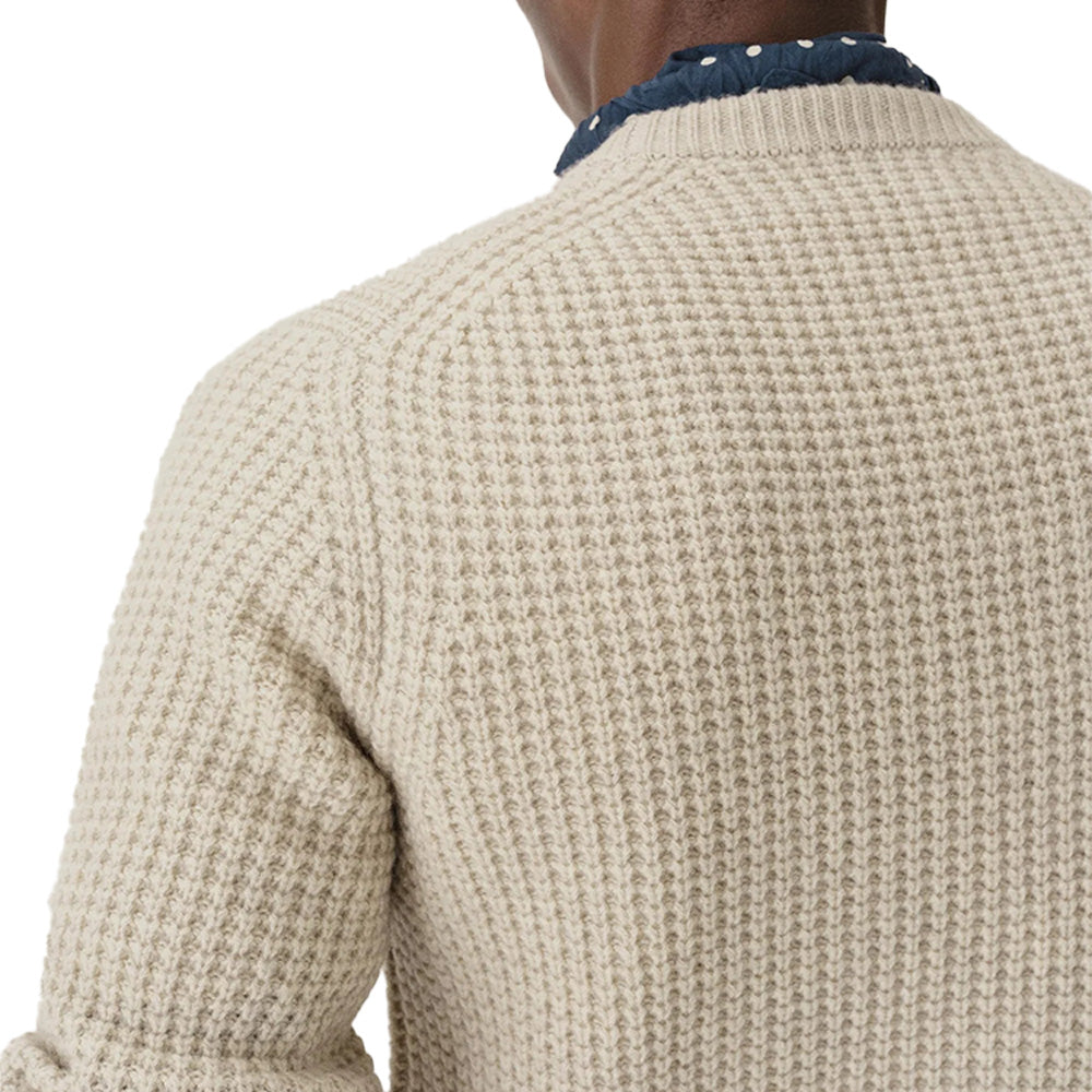 Custom Casual Men Sweater - PG8192