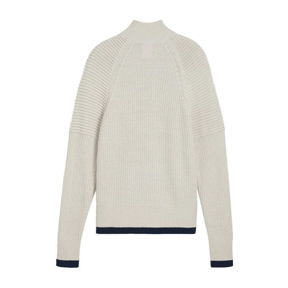Custom Tennis Women Sweater - PG8185