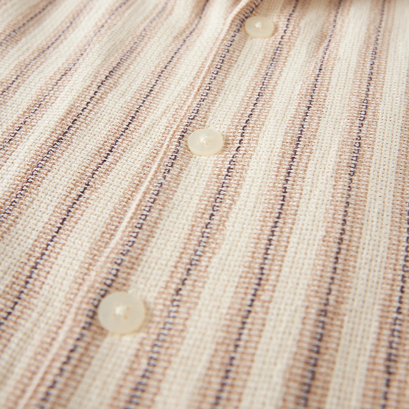 Custom 100%Cotton Men Knitwear - PG41010