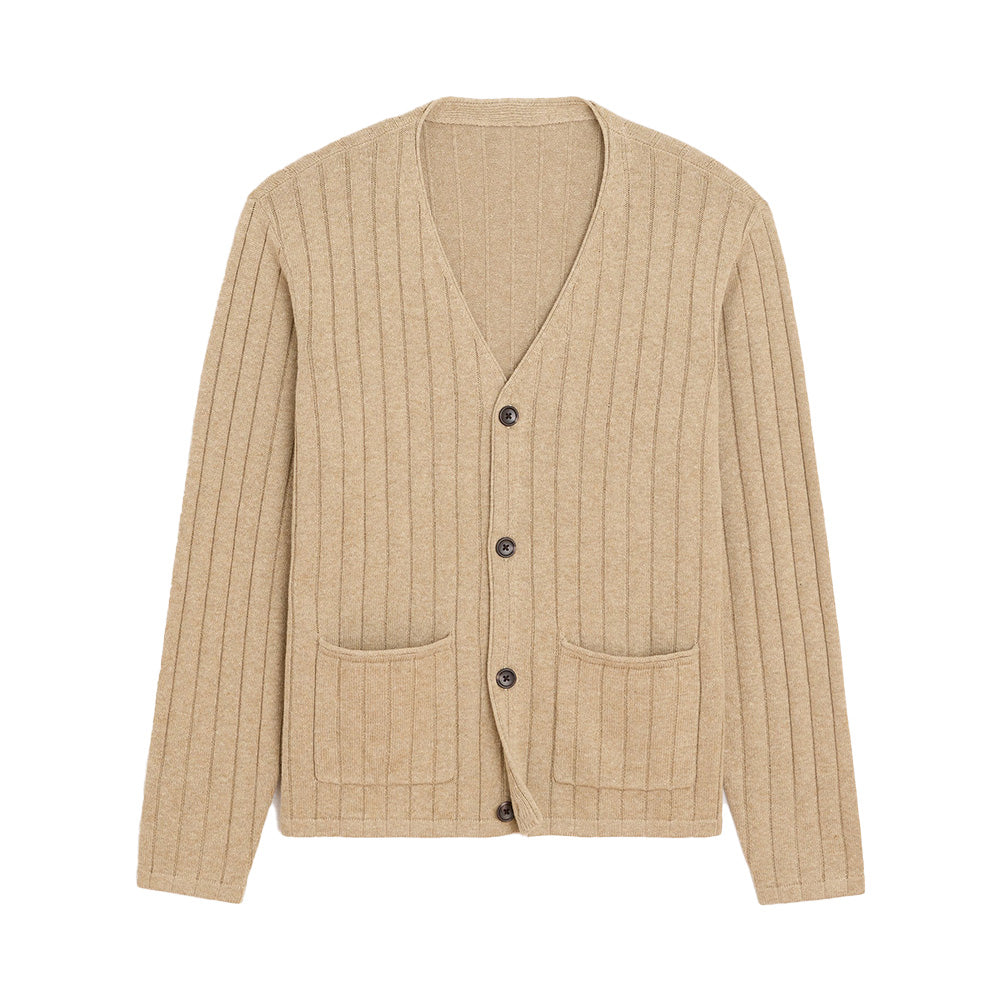 Custom Street Men Cardigan - PG8193
