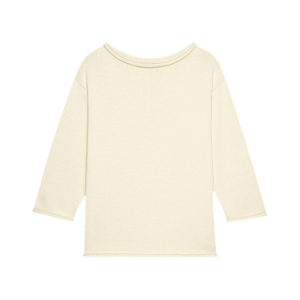 Custom Elegant Women Sweater - PG80511